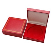 Paper box